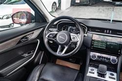 جاكوار إف-بيس